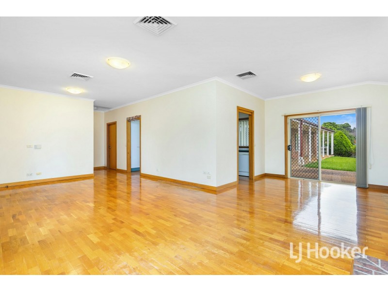 69 Salisbury Road, Guildford NSW 2161