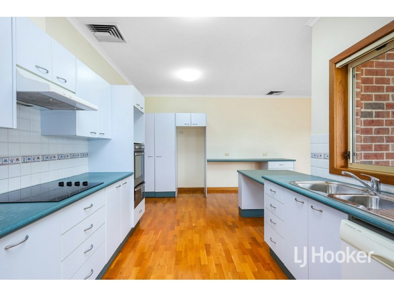 69 Salisbury Road, Guildford NSW 2161