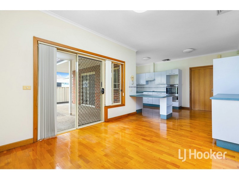 69 Salisbury Road, Guildford NSW 2161