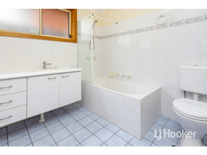 69 Salisbury Road, Guildford NSW 2161