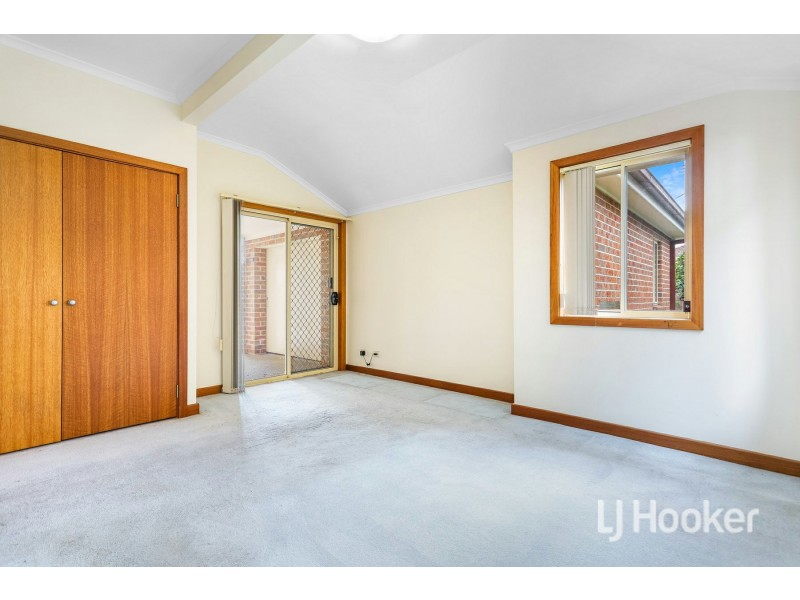 69 Salisbury Road, Guildford NSW 2161