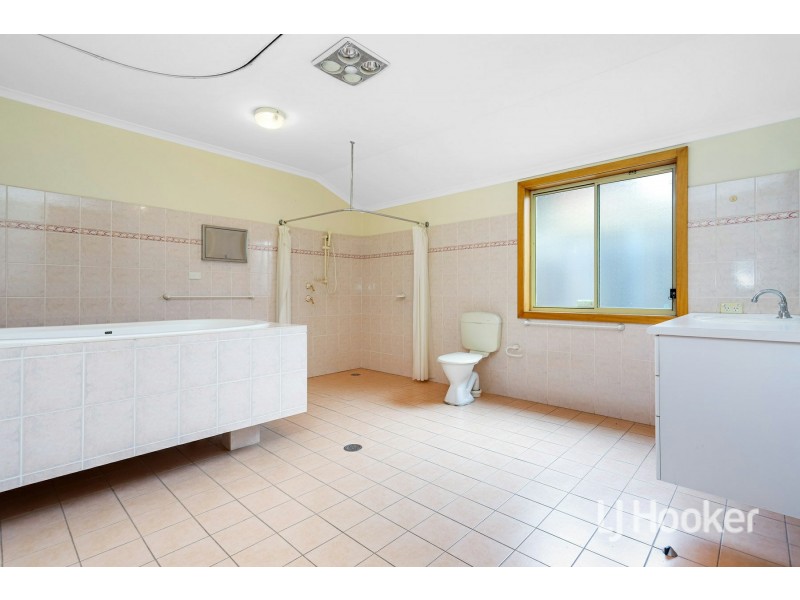 69 Salisbury Road, Guildford NSW 2161