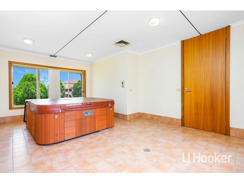 69 Salisbury Road, Guildford NSW 2161