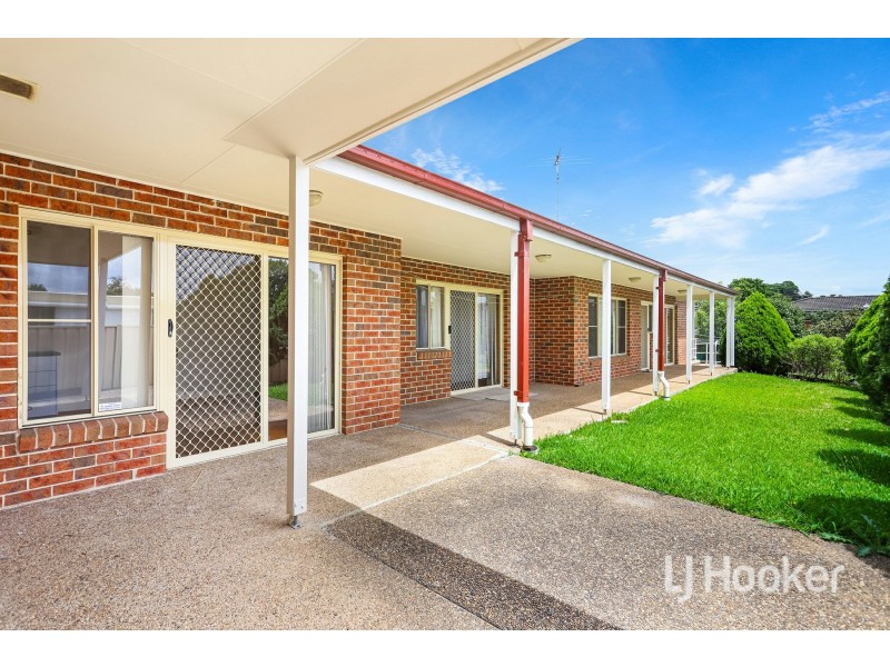 69 Salisbury Road, Guildford NSW 2161