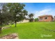 69 Salisbury Road, Guildford NSW 2161
