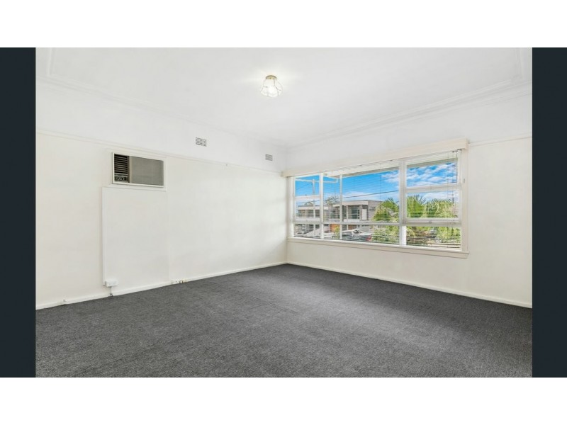 77 Queen Street, Guildford NSW 2161