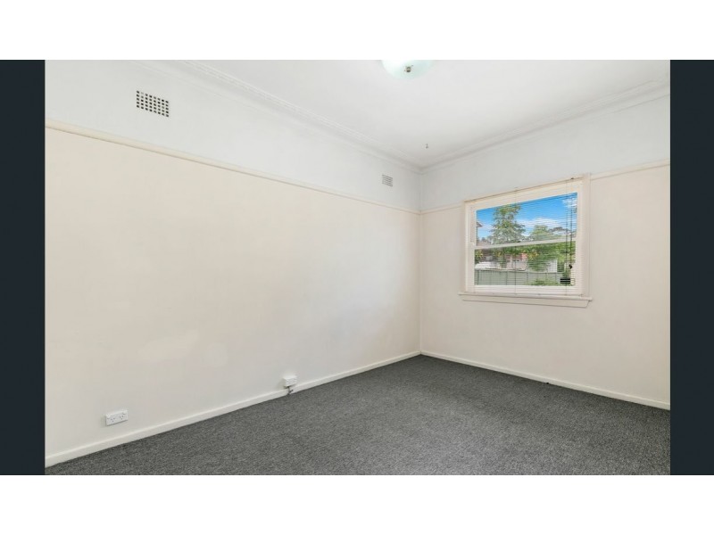 77 Queen Street, Guildford NSW 2161