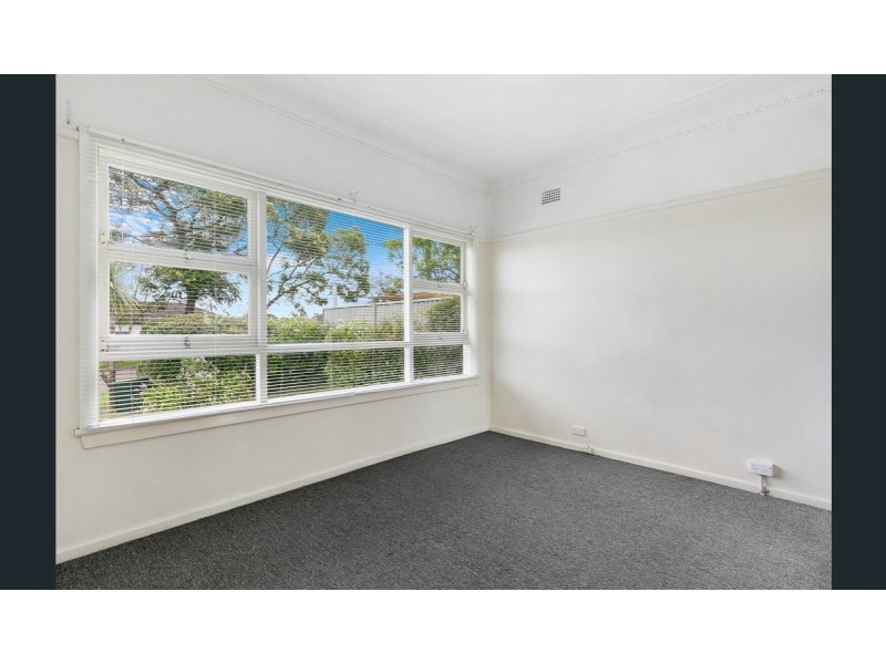 77 Queen Street, Guildford NSW 2161