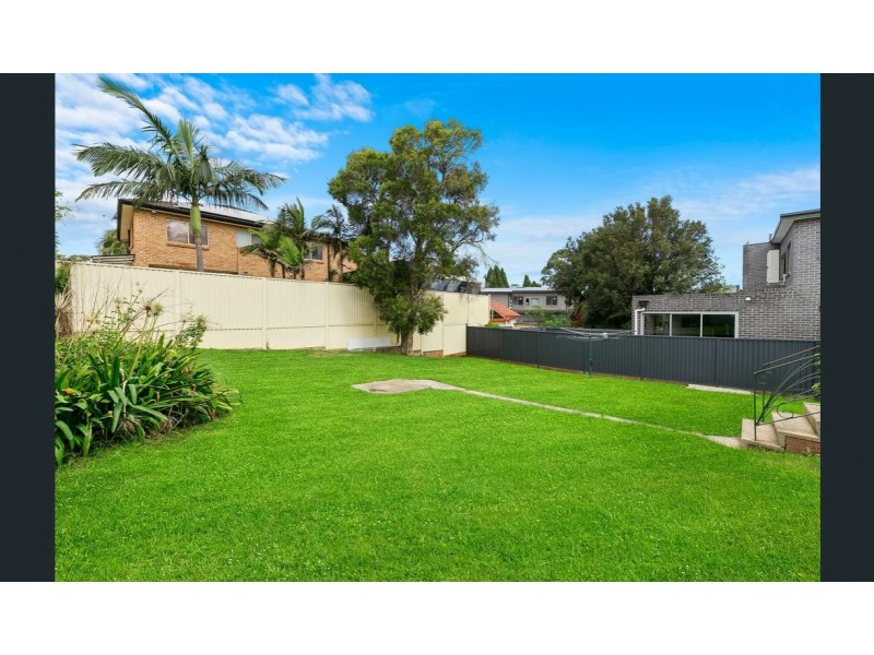 77 Queen Street, Guildford NSW 2161