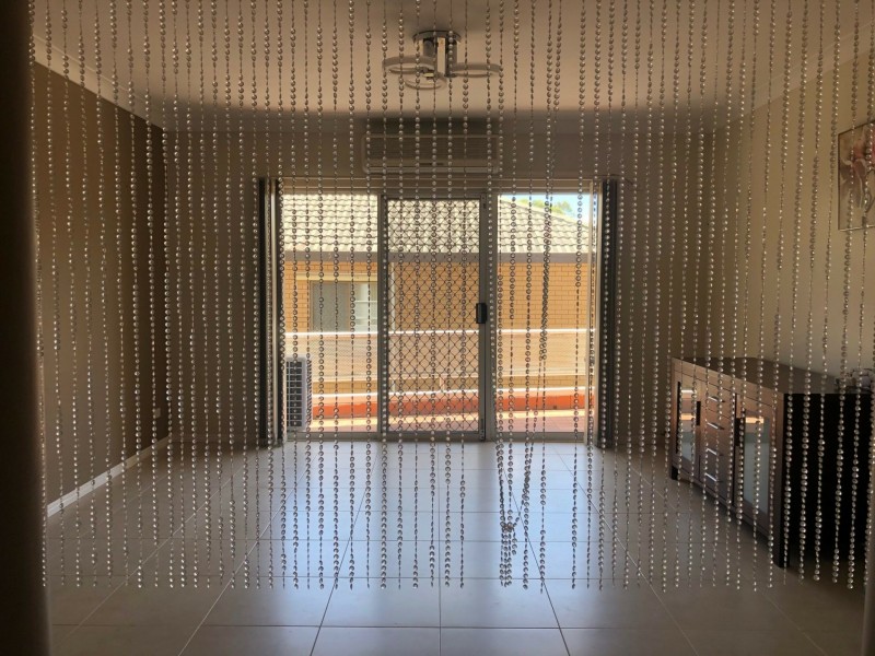 5/44 Memorial Ave, Merrylands NSW 2160