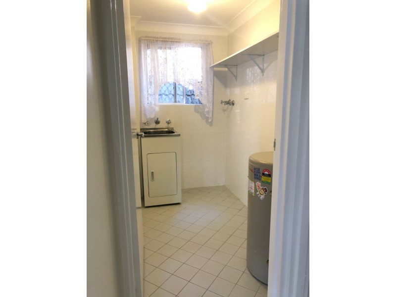 5/44 Memorial Ave, Merrylands NSW 2160