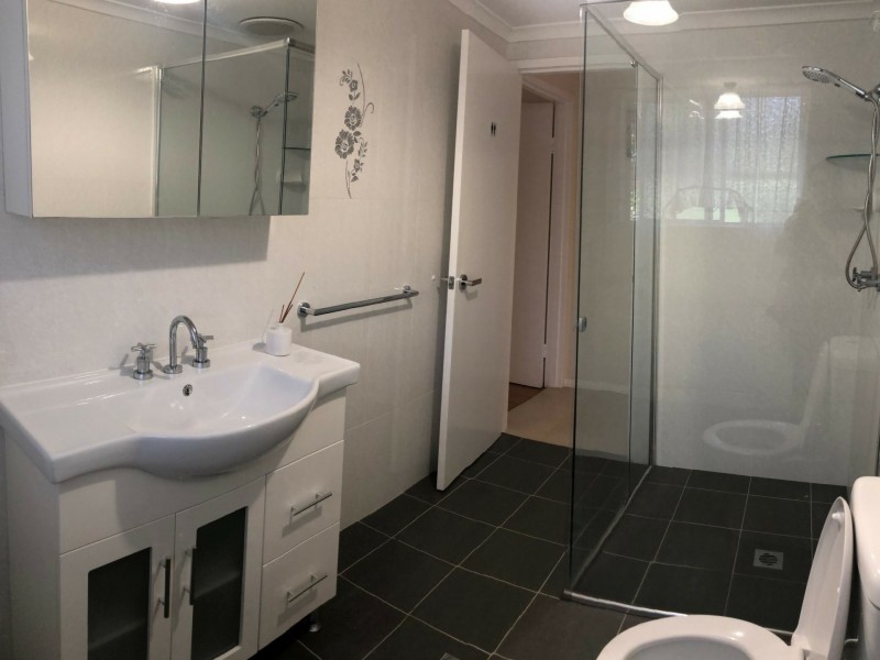 5/44 Memorial Ave, Merrylands NSW 2160