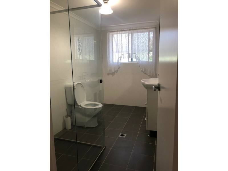 5/44 Memorial Ave, Merrylands NSW 2160