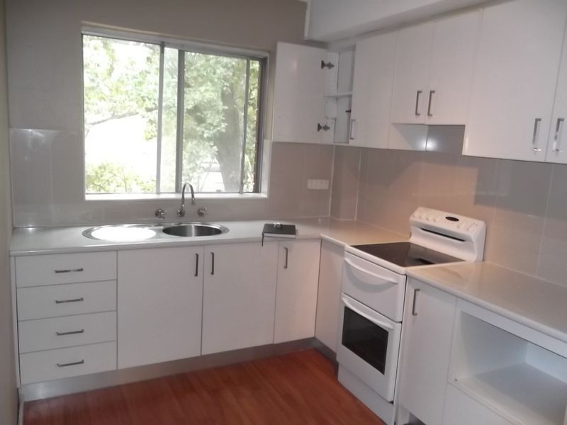 6/15-17 Birmingham Street, Merrylands NSW 2160