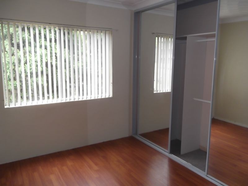 6/15-17 Birmingham Street, Merrylands NSW 2160