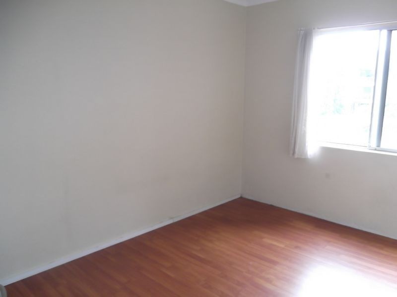 6/15-17 Birmingham Street, Merrylands NSW 2160