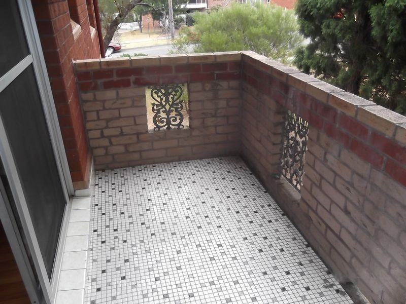 6/15-17 Birmingham Street, Merrylands NSW 2160