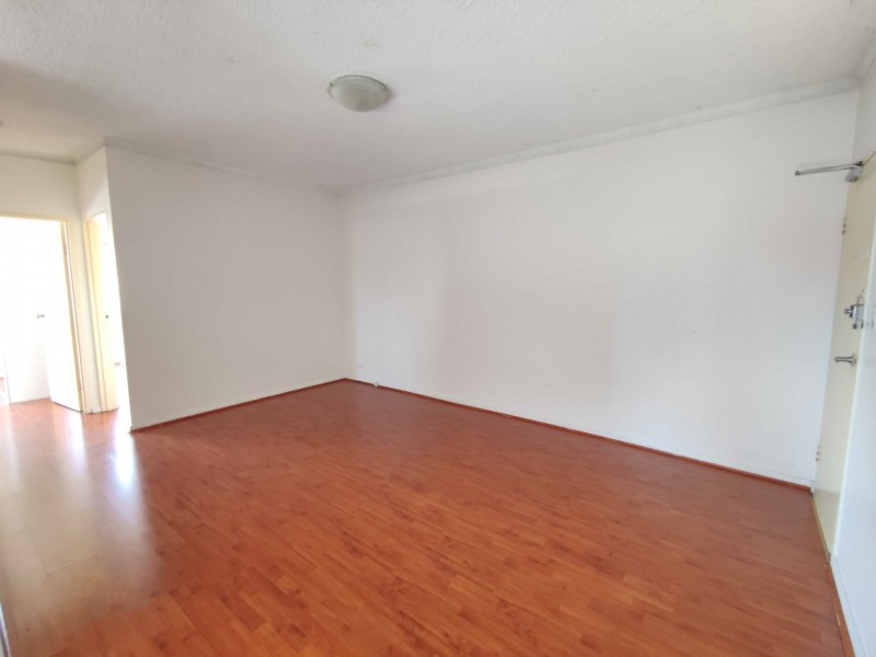 Unit 3/67 Cardigan Street, Guildford NSW 2161