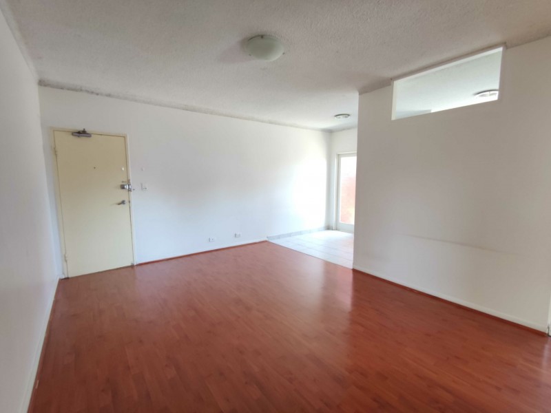 Unit 3/67 Cardigan Street, Guildford NSW 2161