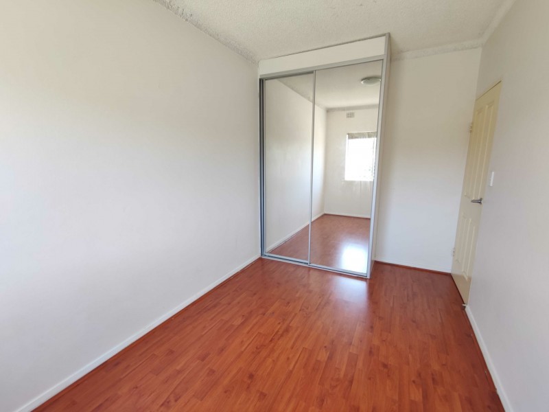 Unit 3/67 Cardigan Street, Guildford NSW 2161