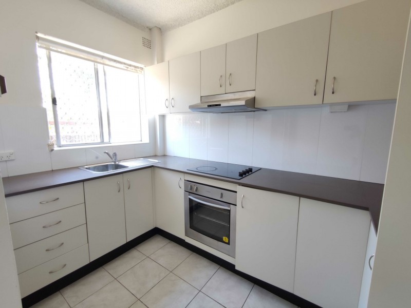 Unit 3/67 Cardigan Street, Guildford NSW 2161