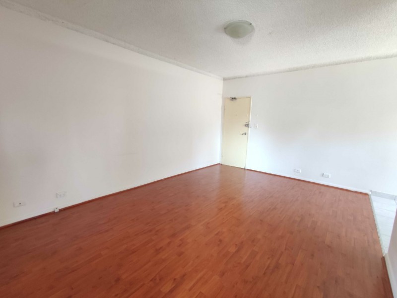 Unit 3/67 Cardigan Street, Guildford NSW 2161