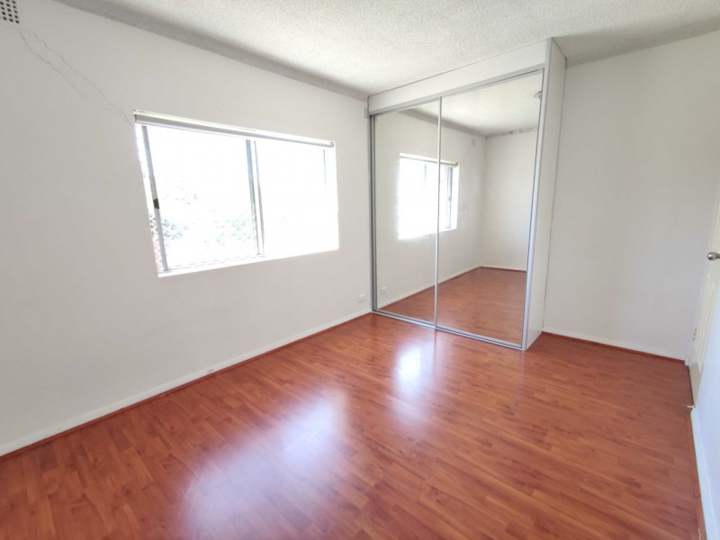 Unit 3/67 Cardigan Street, Guildford NSW 2161