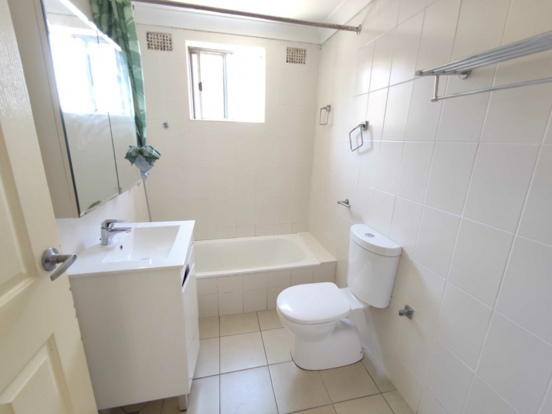 Unit 3/67 Cardigan Street, Guildford NSW 2161