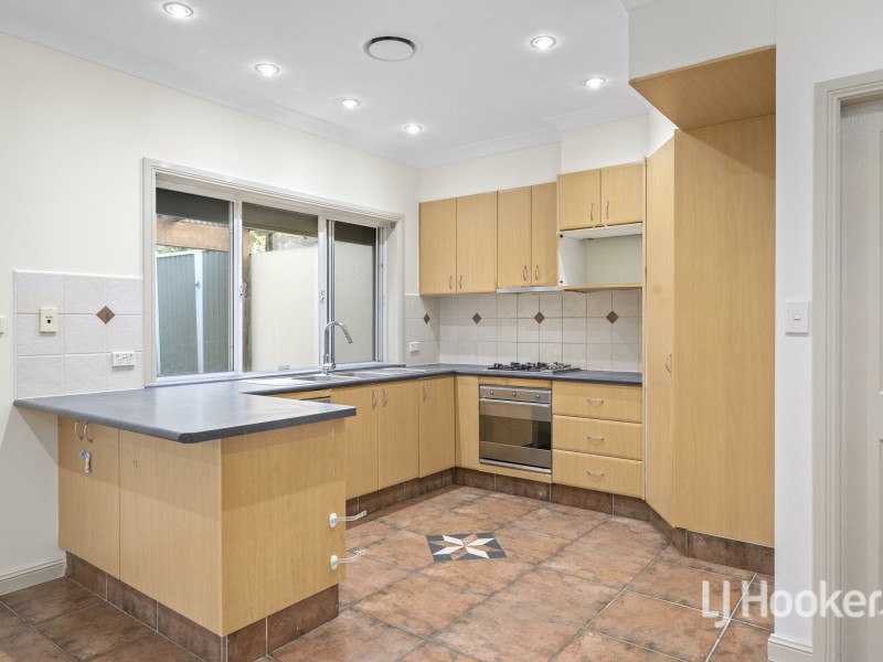 136A Hawksview Street, Guildford NSW 2161