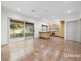 136A Hawksview Street, Guildford NSW 2161