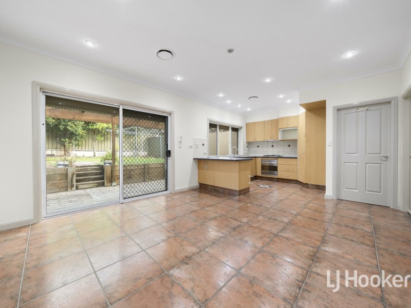 136A Hawksview Street, Guildford NSW 2161