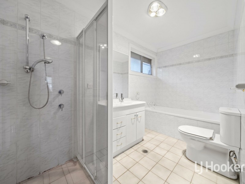 136A Hawksview Street, Guildford NSW 2161