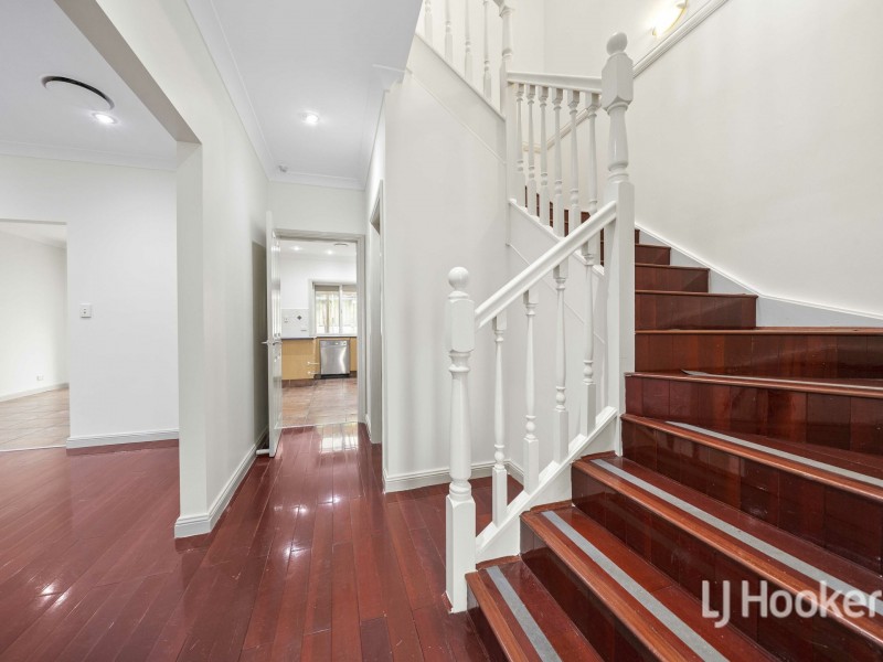 136A Hawksview Street, Guildford NSW 2161