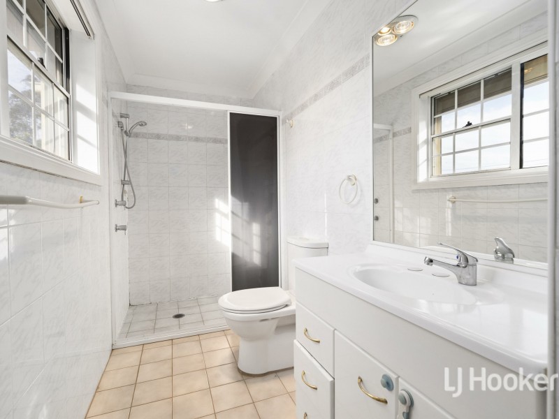 136A Hawksview Street, Guildford NSW 2161