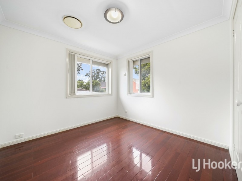 136A Hawksview Street, Guildford NSW 2161