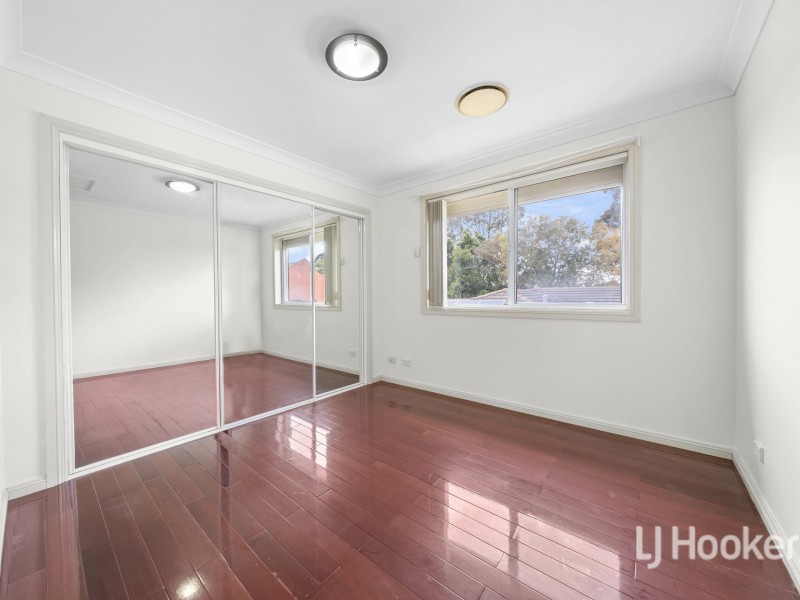 136A Hawksview Street, Guildford NSW 2161