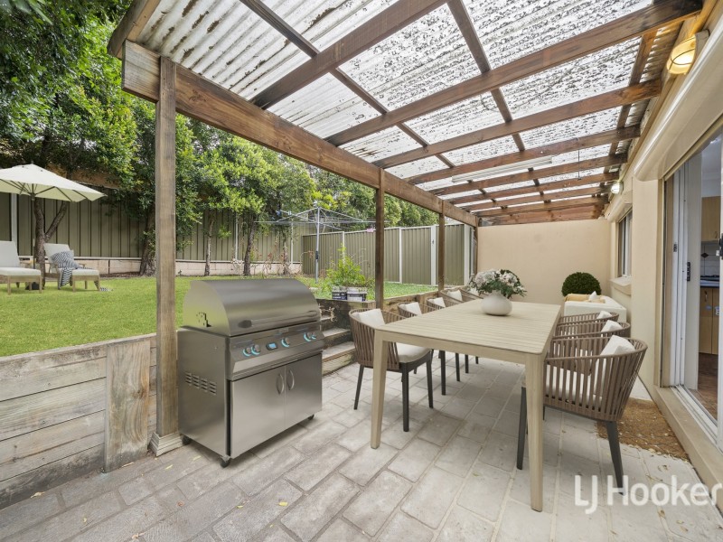 136A Hawksview Street, Guildford NSW 2161