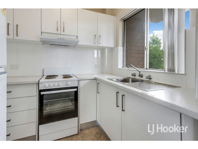 7/22-26 Newman Street, Merrylands NSW 2160