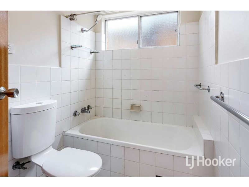 7/22-26 Newman Street, Merrylands NSW 2160