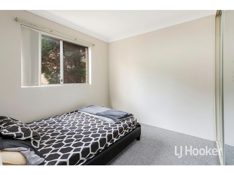 7/22-26 Newman Street, Merrylands NSW 2160