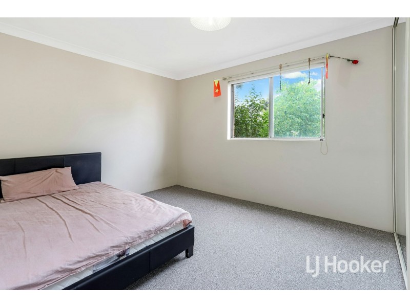 7/22-26 Newman Street, Merrylands NSW 2160