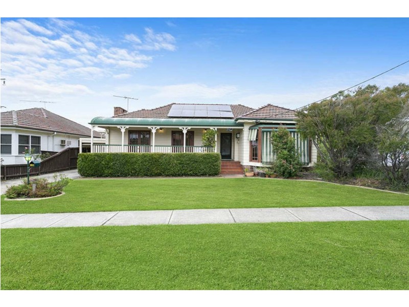 14A Price Street, Merrylands NSW 2160