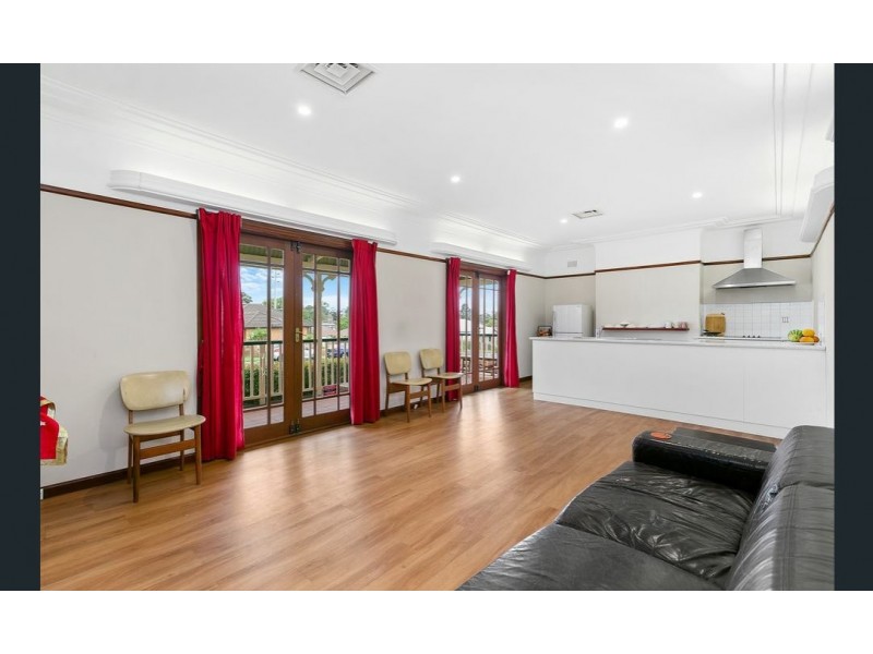 14A Price Street, Merrylands NSW 2160