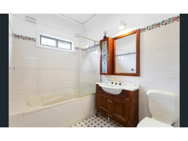 14A Price Street, Merrylands NSW 2160