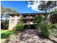 Unit 5/22 Paton Street, Merrylands NSW 2160