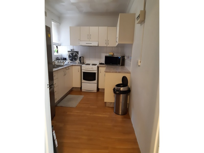 Unit 5/22 Paton Street, Merrylands NSW 2160