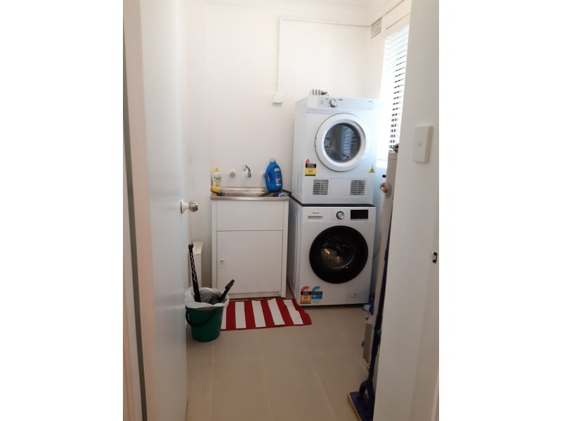 Unit 5/22 Paton Street, Merrylands NSW 2160