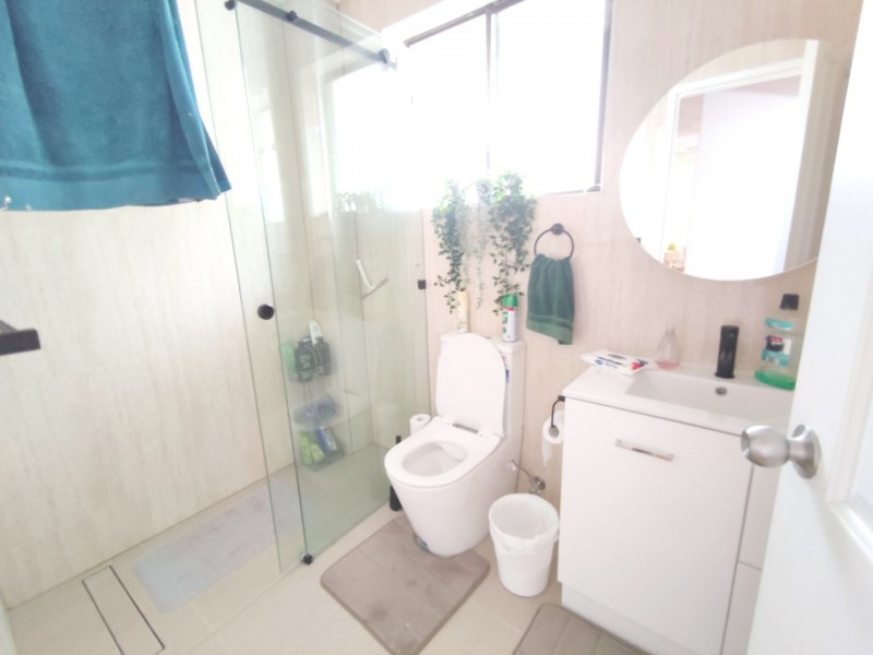 Unit 5/22 Paton Street, Merrylands NSW 2160