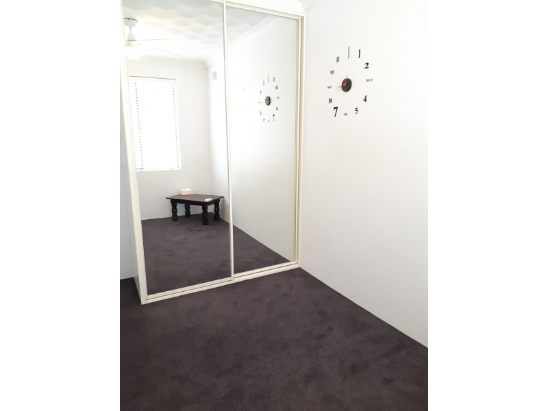 Unit 5/22 Paton Street, Merrylands NSW 2160