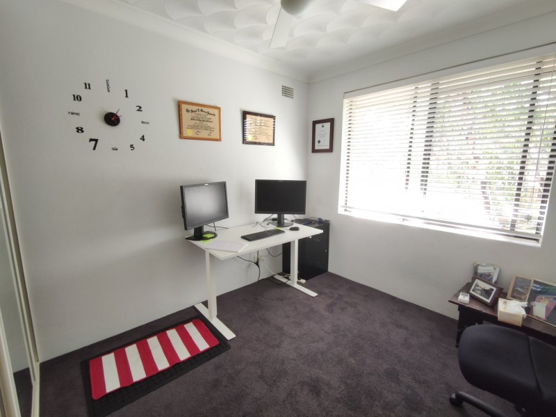 Unit 5/22 Paton Street, Merrylands NSW 2160